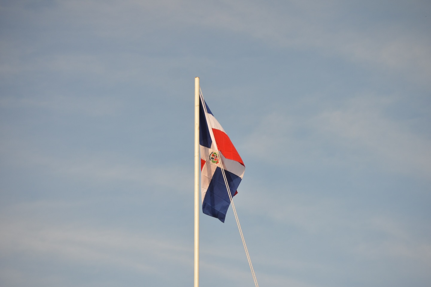 San José de las Matas se Viste de Patria: Crónica de un 27 de Febrero Inolvidable